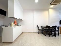 Cavan Suites (D8), Apartment #574049561